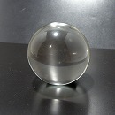 天然石1点もの販売