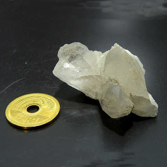 NH[c(Quartz)