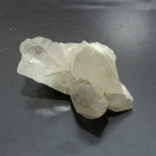 NH[c(Quartz)