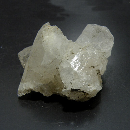 NH[c(Quartz)