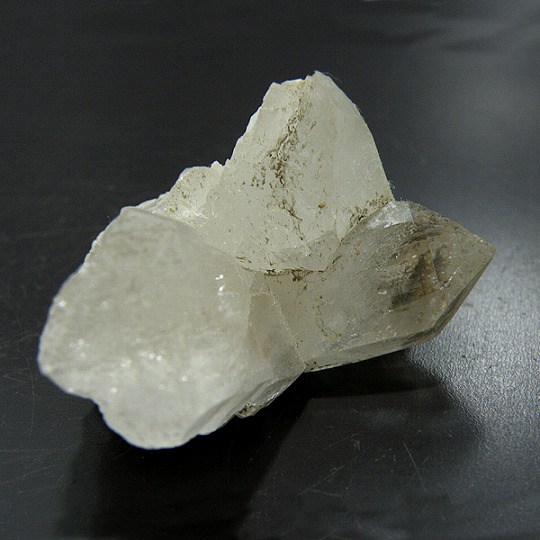 NH[c(Quartz)