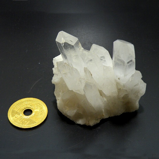 NH[c(Quartz)