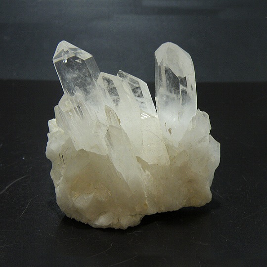 NH[c(Quartz)