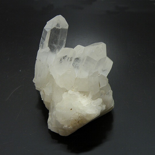 NH[c(Quartz)