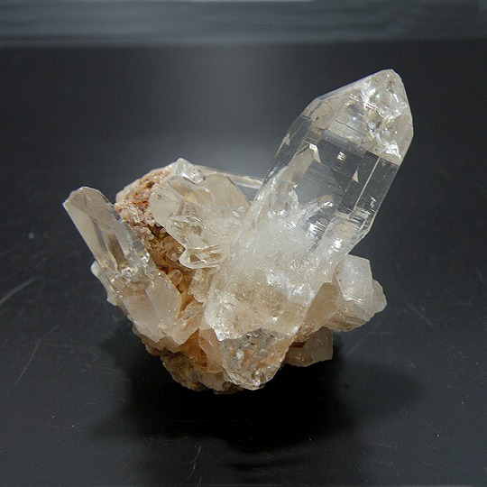 NH[c(Quartz)