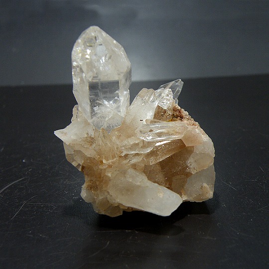 NH[c(Quartz)