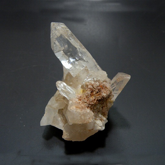 NH[c(Quartz)