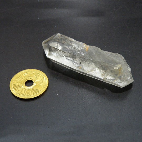 NH[c(Quartz)