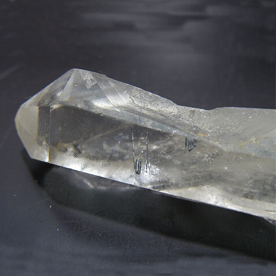 NH[c(Quartz)