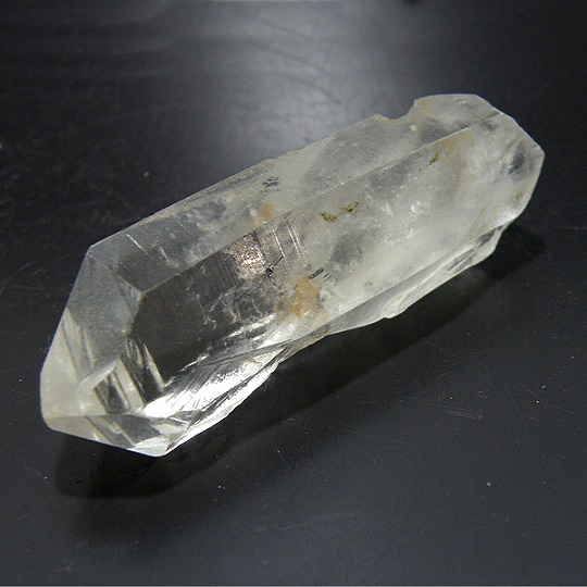 NH[c(Quartz)