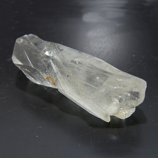 NH[c(Quartz)