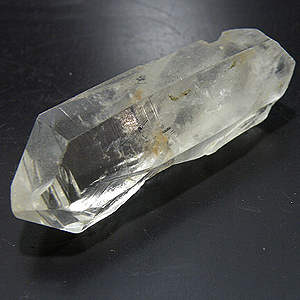 NH[c(Quartz)