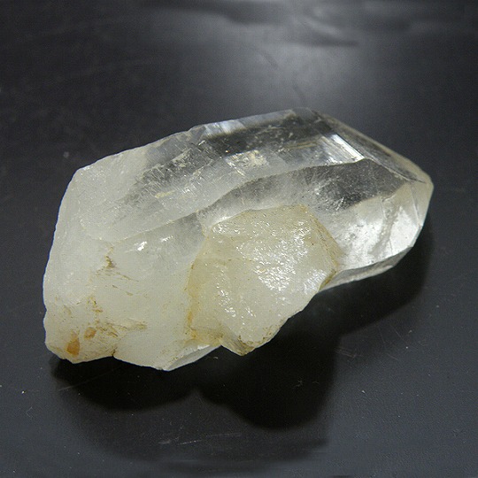 NH[c(Quartz)