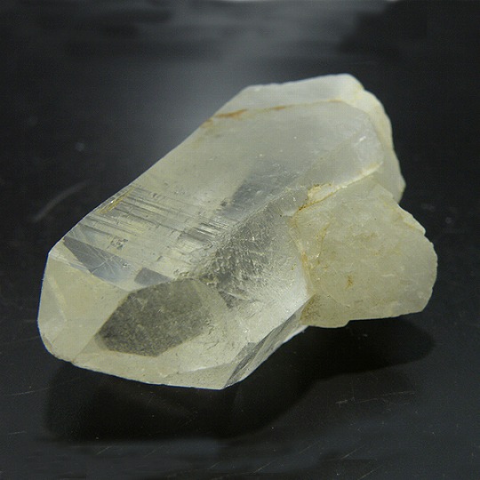 NH[c(Quartz)