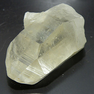 NH[c(Quartz)