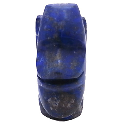 ラピスラズリ(Lapis lazuli)
