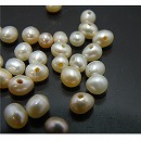 Wp[(Fresh water pearl) r[Y