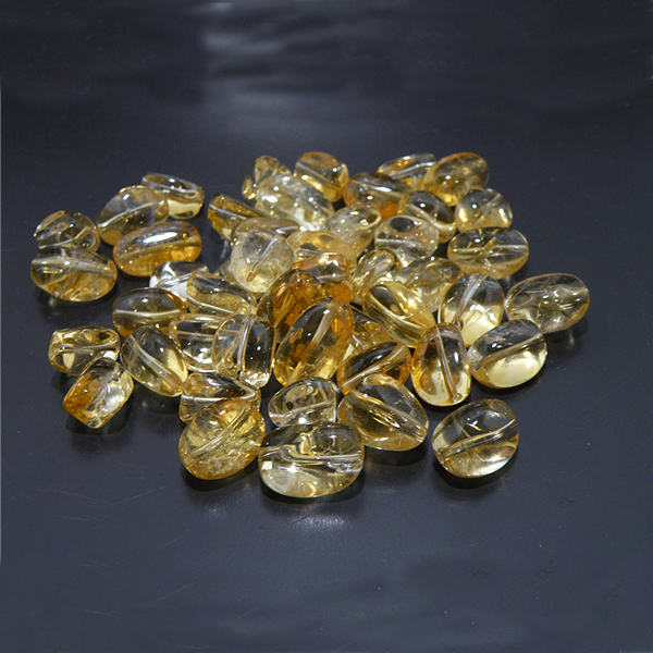 Vg(Citrine) VR΃r[Y ̔