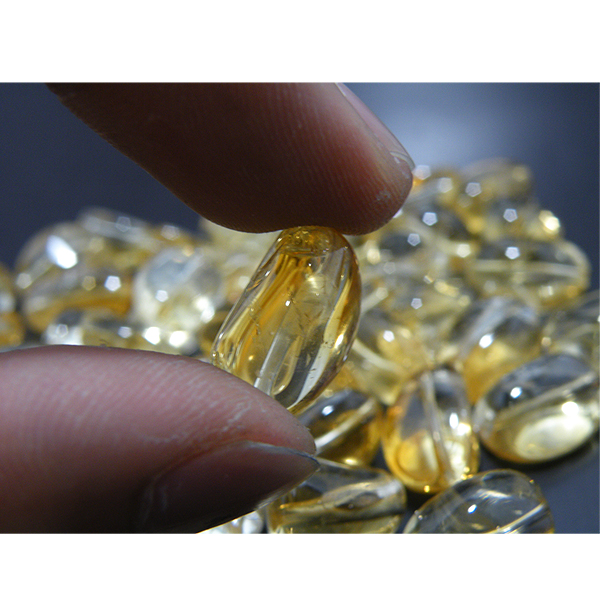 Vg(Citrine)