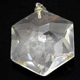 クォーツ(Quartz)
