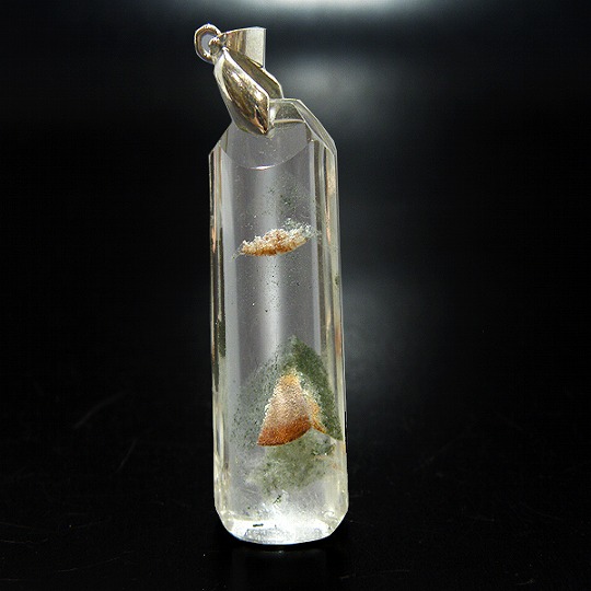 K[fNH[c(Garden quartz)ANZT[