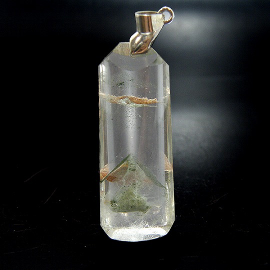 K[fNH[c(Garden quartz)ANZT[