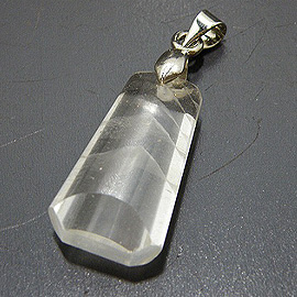   t@gNH[c(Phantom quartz)