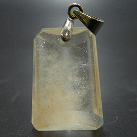クォーツ(Quartz)