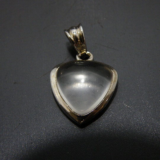 ムーンストーン(Moonstone)アクセサリー