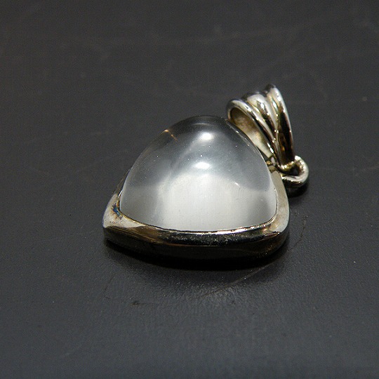 ムーンストーン(Moonstone)アクセサリー