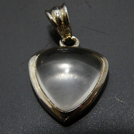 ムーンストーン(Moonstone)