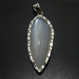 ムーンストーン(Moonstone)