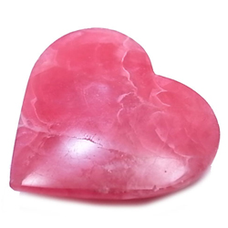 gs-sp-183(Rhodonite)