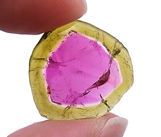 gs-sp-184(Rhodonite)