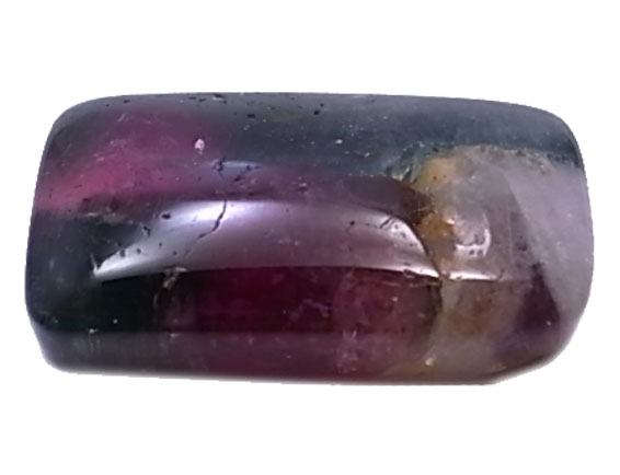 gs-sp-185iRhodonitej