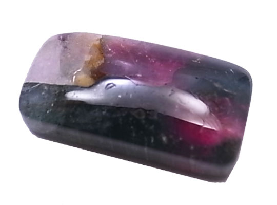 gs-sp-185iRhodonitej
