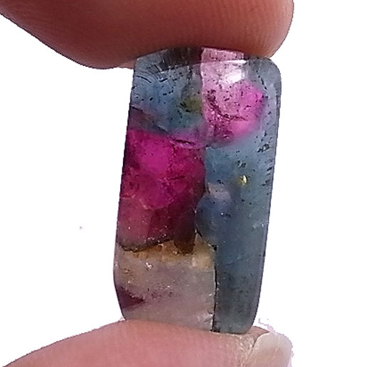 gs-sp-185iRhodonitej