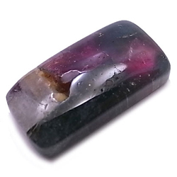 gs-sp-185(Rhodonite)
