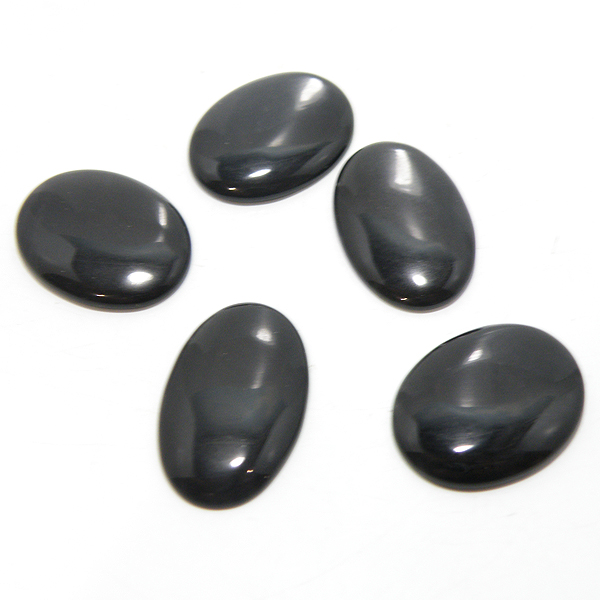 オブシディアン(Obsidian) 天然石ルース限定品