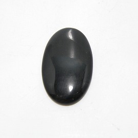 オブシディアン(Obsidian)