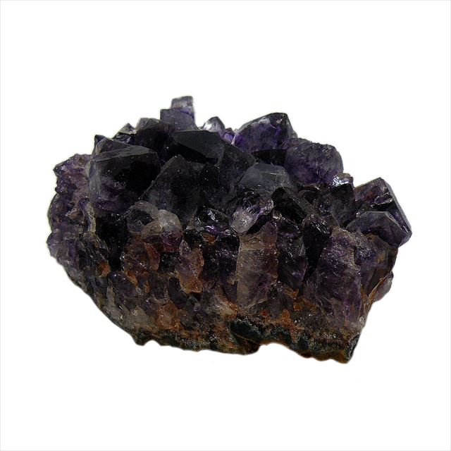  AWXg(Amethyst)