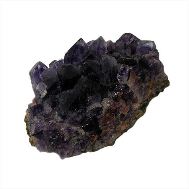  AWXg(Amethyst)