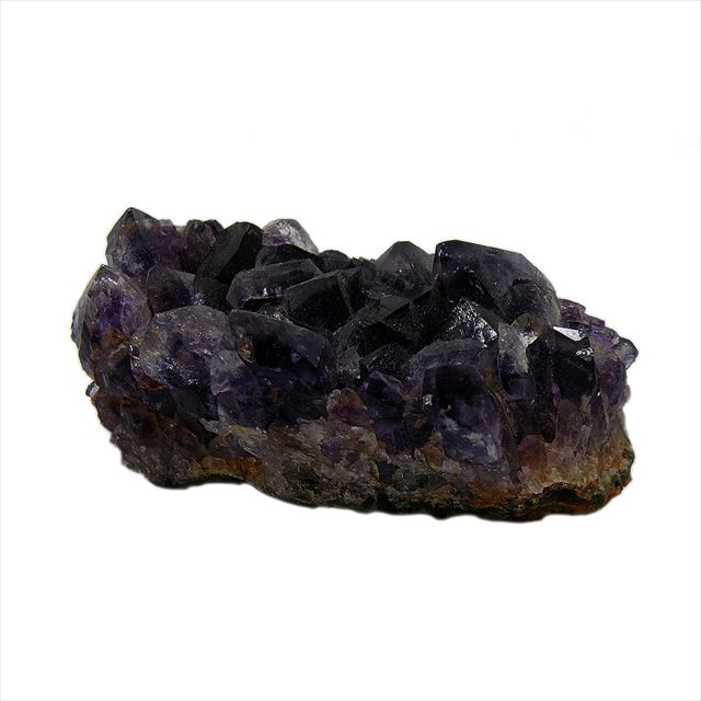  AWXg(Amethyst)