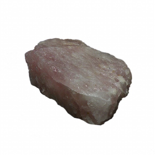 [YNH[ciRose quartz)