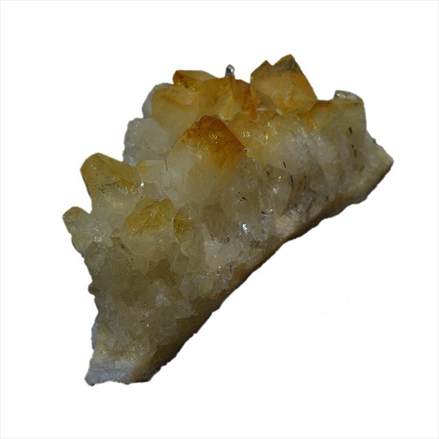  Vg(Citrine)