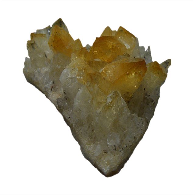  Vg(Citrine)