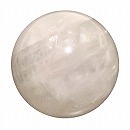 天然石1点もの販売