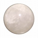 天然石1点もの販売
