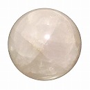 天然石1点もの販売