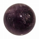 天然石1点もの販売